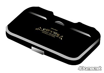 画像ギャラリー No.002のサムネイル画像 / 「文豪とアルケミスト」オーケストラコンサート,チケット一般発売が明日スタート。東京交響楽団による演奏のほか,小野坂昌也さん,小西克幸さん,野島健児さんが出演。お土産のイメージ画像も公開