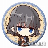 画像ギャラリー No.001のサムネイル画像 / 「文豪とアルケミスト」オーケストラコンサート,物販会場で販売する限定グッズの概要を公開