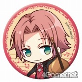 画像ギャラリー No.004のサムネイル画像 / 「文豪とアルケミスト」オーケストラコンサート,物販会場で販売する限定グッズの概要を公開