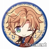 画像ギャラリー No.005のサムネイル画像 / 「文豪とアルケミスト」オーケストラコンサート,物販会場で販売する限定グッズの概要を公開