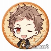 画像ギャラリー No.006のサムネイル画像 / 「文豪とアルケミスト」オーケストラコンサート,物販会場で販売する限定グッズの概要を公開