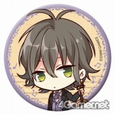画像ギャラリー No.008のサムネイル画像 / 「文豪とアルケミスト」オーケストラコンサート,物販会場で販売する限定グッズの概要を公開