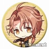 画像ギャラリー No.009のサムネイル画像 / 「文豪とアルケミスト」オーケストラコンサート,物販会場で販売する限定グッズの概要を公開