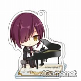 画像ギャラリー No.016のサムネイル画像 / 「文豪とアルケミスト」オーケストラコンサート,物販会場で販売する限定グッズの概要を公開