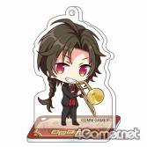 画像ギャラリー No.017のサムネイル画像 / 「文豪とアルケミスト」オーケストラコンサート,物販会場で販売する限定グッズの概要を公開