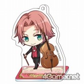 画像ギャラリー No.020のサムネイル画像 / 「文豪とアルケミスト」オーケストラコンサート,物販会場で販売する限定グッズの概要を公開