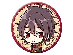 「文豪とアルケミスト」オーケストラコンサート，物販会場で販売する限定グッズの概要を公開