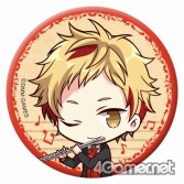 画像ギャラリー No.002のサムネイル画像 / 「文豪とアルケミスト」オーケストラコンサート，明日10：00より夜公演の一般発売を開始。グッズ販売に関する情報も更新