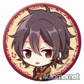 画像ギャラリー No.003のサムネイル画像 / 「文豪とアルケミスト」オーケストラコンサート，明日10：00より夜公演の一般発売を開始。グッズ販売に関する情報も更新