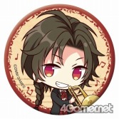 画像ギャラリー No.007のサムネイル画像 / 「文豪とアルケミスト」オーケストラコンサート，明日10：00より夜公演の一般発売を開始。グッズ販売に関する情報も更新