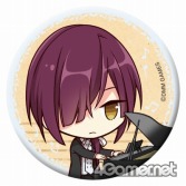 画像ギャラリー No.010のサムネイル画像 / 「文豪とアルケミスト」オーケストラコンサート，明日10：00より夜公演の一般発売を開始。グッズ販売に関する情報も更新