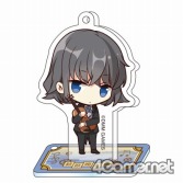 画像ギャラリー No.011のサムネイル画像 / 「文豪とアルケミスト」オーケストラコンサート，明日10：00より夜公演の一般発売を開始。グッズ販売に関する情報も更新