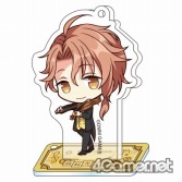 画像ギャラリー No.018のサムネイル画像 / 「文豪とアルケミスト」オーケストラコンサート，明日10：00より夜公演の一般発売を開始。グッズ販売に関する情報も更新