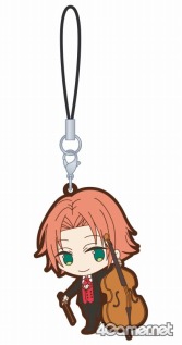 画像ギャラリー No.030のサムネイル画像 / 「文豪とアルケミスト」オーケストラコンサート，明日10：00より夜公演の一般発売を開始。グッズ販売に関する情報も更新