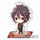 画像ギャラリー No.015のサムネイル画像 / 「文豪とアルケミスト」オーケストラコンサート,グッズ販売についてのお知らせ