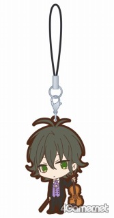 画像ギャラリー No.023のサムネイル画像 / 「文豪とアルケミスト」オーケストラコンサート,グッズ販売についてのお知らせ