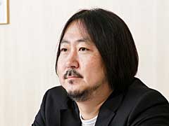 「『文豪とアルケミスト』オーケストラコンサート」は，“ここでしか聴けない”編曲に。作・編曲を担当した坂本英城氏に注目ポイントを聞く。演奏曲順も公開