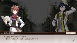 画像ギャラリー No.006のサムネイル画像 / 推し文豪が必ず見つかる! 今からはじめる「文豪とアルケミスト」のススメ