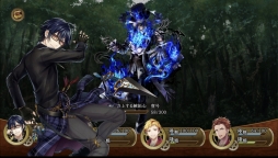 画像ギャラリー No.017のサムネイル画像 / 推し文豪が必ず見つかる! 今からはじめる「文豪とアルケミスト」のススメ