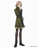 画像ギャラリー No.067のサムネイル画像 / 推し文豪が必ず見つかる! 今からはじめる「文豪とアルケミスト」のススメ