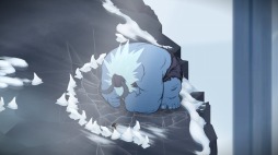 画像ギャラリー No.008のサムネイル画像 / 北欧神話が題材のアクションゲーム「Jotun（ヨトゥン ヴァルハラ版）」が本日発売