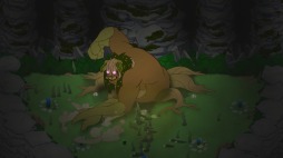 画像ギャラリー No.009のサムネイル画像 / 北欧神話が題材のアクションゲーム「Jotun（ヨトゥン ヴァルハラ版）」が本日発売