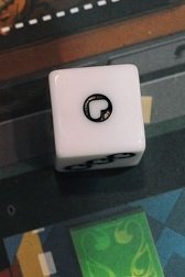 画像ギャラリー No.010のサムネイル画像 / ［SPIEL’17］邪悪な教授が時の果てから盗み出した秘宝を奪還せよ。協力型ボードゲーム「Professor Evil and The Citadel of Time」プレイレポート