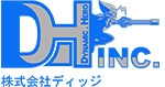 画像ギャラリー No.004のサムネイル画像 / 松戸コンテンツ事業者連絡協議会,スマホ向けタイトルをTGS 2016に出展