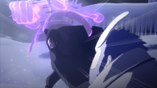 画像ギャラリー No.002のサムネイル画像 / シリーズ最新作「NARUTO−ナルト− 疾風伝 ナルティメットストーム4 ROAD TO BORUTO」が2017年2月2日に発売決定。TGS 2016で試遊台が登場予定