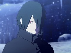 「NARUTOーナルトー疾風伝 ナルティメットストーム4 ROAD TO BORUTO」には，うずまき家や科学忍術研究所などが木ノ葉隠れの里に登場
