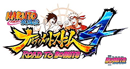 画像ギャラリー No.002のサムネイル画像 / 「ナルティメットストーム4 ROAD TO BORUTO」,伸縮自在の腕を使って闘う「ミツキ」のプレイ動画が公開