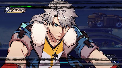 画像ギャラリー No.002のサムネイル画像 / PC版「Hardcore Mecha」が52%オフに。6月22日1:00開始のSteamサマーセールに参加