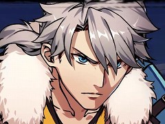 PC版「Hardcore Mecha」が52％オフに。6月22日1：00開始のSteamサマーセールに参加