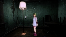 画像ギャラリー No.004のサムネイル画像 / VR向け脱出ADV「LAST LABYRINTH（ラストラビリンス）」が発表に。本作の一部を体験できる「TGS限定試遊版」をTGS 2016に出展