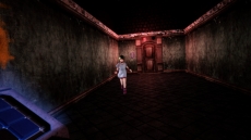 画像ギャラリー No.007のサムネイル画像 / VR向け脱出ADV「LAST LABYRINTH（ラストラビリンス）」が発表に。本作の一部を体験できる「TGS限定試遊版」をTGS 2016に出展