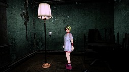 画像ギャラリー No.001のサムネイル画像 / 「LAST LABYRINTH」,Laval Virtual Awards 2017においてBest VR/AR Contentsを受賞