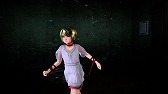 画像ギャラリー No.003のサムネイル画像 / 「LAST LABYRINTH」,Laval Virtual Awards 2017においてBest VR/AR Contentsを受賞