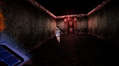 画像ギャラリー No.004のサムネイル画像 / 「LAST LABYRINTH」,Laval Virtual Awards 2017においてBest VR/AR Contentsを受賞