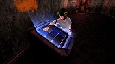 画像ギャラリー No.005のサムネイル画像 / 「LAST LABYRINTH」,Laval Virtual Awards 2017においてBest VR/AR Contentsを受賞