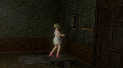 画像ギャラリー No.004のサムネイル画像 / VR脱出アドベンチャーゲーム「Last Labyrinth」が正式リリース決定。東京ゲームショウ2018に出展
