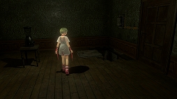 画像ギャラリー No.006のサムネイル画像 / VR脱出アドベンチャーゲーム「Last Labyrinth」が正式リリース決定。東京ゲームショウ2018に出展