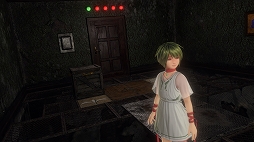 画像ギャラリー No.007のサムネイル画像 / VR脱出アドベンチャーゲーム「Last Labyrinth」が正式リリース決定。東京ゲームショウ2018に出展