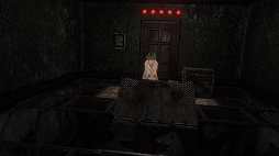 画像ギャラリー No.008のサムネイル画像 / VR脱出アドベンチャーゲーム「Last Labyrinth」が正式リリース決定。東京ゲームショウ2018に出展