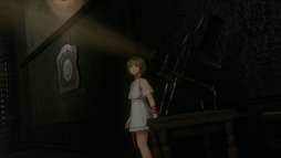 画像ギャラリー No.006のサムネイル画像 / VR脱出ゲーム「Last Labyrinth」，ティザームービーが公開に。開発スタッフのコメントも