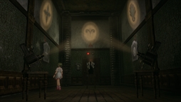 画像ギャラリー No.007のサムネイル画像 / VR脱出ゲーム「Last Labyrinth」，ティザームービーが公開に。開発スタッフのコメントも