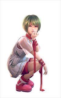 画像ギャラリー No.008のサムネイル画像 / VR脱出ゲーム「Last Labyrinth」，ティザームービーが公開に。開発スタッフのコメントも