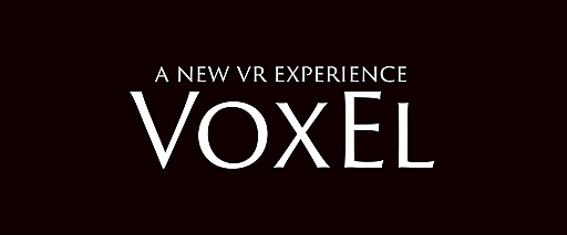 画像ギャラリー No.002のサムネイル画像 / VRゲーム「Last Labyrinth」と「VoxEl」が，“No Maps Touch the NEW Street”への共同出展が決定
