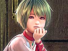 「Last Labyrinth」（ラストラビリンス）がKickstarterでクラウドファンディングキャンペーンを開始。最新トレイラーも公開