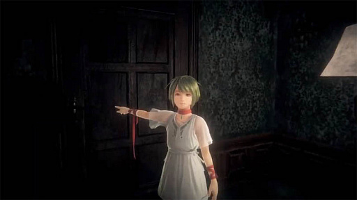 画像ギャラリー No.004のサムネイル画像 / 「Last Labyrinth」(ラストラビリンス)がKickstarterでクラウドファンディングキャンペーンを開始。最新トレイラーも公開