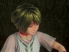 「Last Labyrinth」，Kickstarterでのクラウドファンディングが目標金額に到達。「AnimeJapan 2019」ではトレイラーを出展